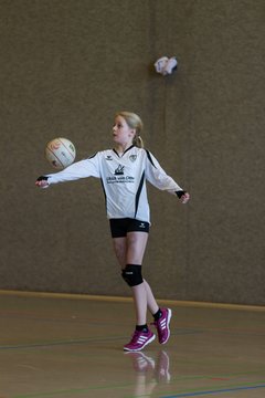 Bild 170 - U14w Deutsche Meisterschaft